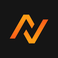 Neutral Trade (@tradeneutral) 's Twitter Profile Photo Neutral Trade (@tradeneutral) 's Twitter Profile Photo