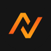 Neutral Trade (@tradeneutral) Twitter profile photo Neutral Trade (@tradeneutral) Twitter profile photo