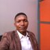 Dr Ken Obi (@ukobi98) Twitter profile photo Dr Ken Obi (@ukobi98) Twitter profile photo