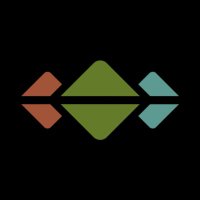 Film Hub Wales (@filmhubwales) 's Twitter Profile Photo Film Hub Wales (@filmhubwales) 's Twitter Profile Photo
