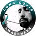 SherifDeMars #Covidlong #Longcovid ⵣ (@sherifdemars) Twitter profile photo SherifDeMars #Covidlong #Longcovid ⵣ (@sherifdemars) Twitter profile photo