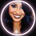Babi Camps (@babicampsbr) Twitter profile photo Babi Camps (@babicampsbr) Twitter profile photo