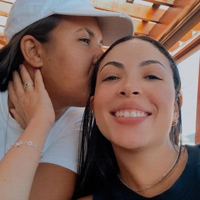 26 aninhos😏
Ariana ♈
