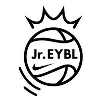 The Nike Jr. EYBL (@nikejreybl) 's Twitter Profile