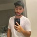 bernardo :||: tapioca 🇩🇰 (@bernardotapioca) Twitter profile photo bernardo :||: tapioca 🇩🇰 (@bernardotapioca) Twitter profile photo