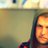 NelbernStudios's profile image