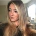 Josiane Muete (@jmuete633) Twitter profile photo Josiane Muete (@jmuete633) Twitter profile photo
