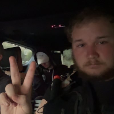 Trev_B22's profile picture. TL 50 | 374k Caught | 566M XP | Hardsuck Ace for 3 years Discord Server: https://t.co/arfBsWagtM