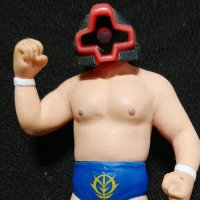 タカハシヒロキ＠KNPモデラース (@3uq8irhgr7mcqq5) 's Twitter Profile Photo