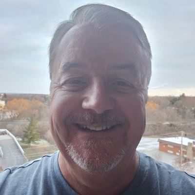 Mississauga Fire Communications Officer (Retired) - Fire Buff - IPSC ompetitor and RO - The comments and opinions expressed are my own.
