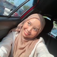 โ. ๐ หhusna โ. ๐ ห (@allboutmatcha) 's Twitter Profile