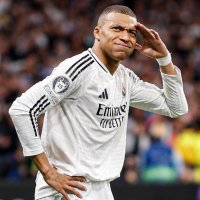 Álvaro (@alvaroofdez7) 's Twitter Profile