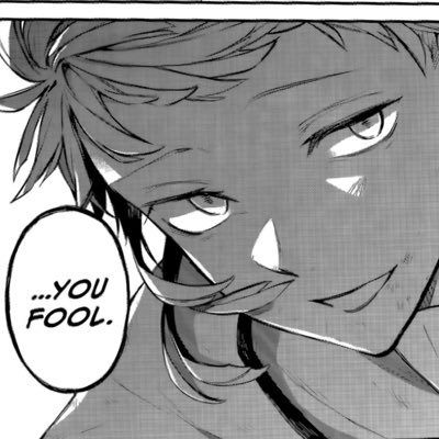 lyn_cisne's profile picture. pollo