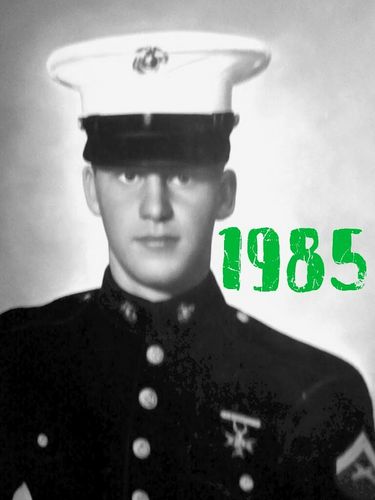 RaytheGrape's profile picture. for your BEST life be honorable and selfless and truly care about everything our Creator created