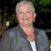 Margaret Butler (@xx_butler1) Twitter profile photo Margaret Butler (@xx_butler1) Twitter profile photo
