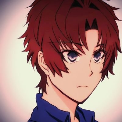 都築 祐さんのプロフィール画像