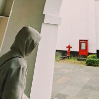 sab ʚїɞ (@sabtnd) 's Twitter Profile