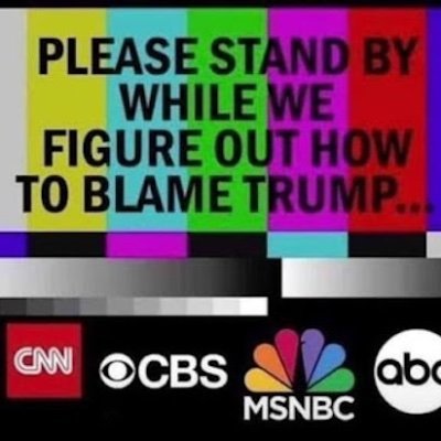 dlb3dlb's profile picture. Displaying news you might have missed or been blocked from.