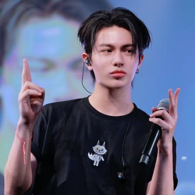 mimmASMT's profile picture. #Williamjkp #est_rvp #Westie #LYKN  #WilliamEst❤️