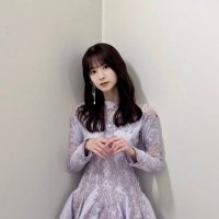 のん (@ng__s17) 's Twitter Profile