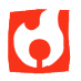 Ember Arcade (@emberarcade) Twitter profile photo Ember Arcade (@emberarcade) Twitter profile photo
