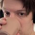 GamecubeJona (@gamecubejonairl) Twitter profile photo GamecubeJona (@gamecubejonairl) Twitter profile photo