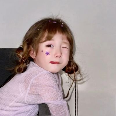 SK8Pachi's profile picture. โล๊ะของ หาตังกินหนม