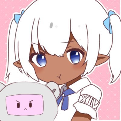 あるとさんのプロフィール画像