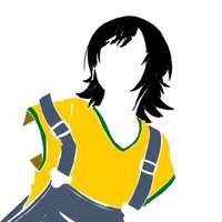 まッ茶 (@netekkczs3kdvtu) 's Twitter Profile