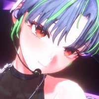 힌콕 (@hinqocorv) 's Twitter Profile Photo 힌콕 (@hinqocorv) 's Twitter Profile Photo