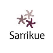 Grupo Sarrikue: Residencias de ancianos en Bilbao (Bizkaia)