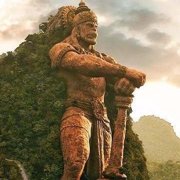 यूपी के चीते हैं🔥🔥, खुल के जीते हैं 🚩🚩
🚩🔥जय श्री राम 🔥🚩
