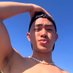 Rayden (@raydenrome) Twitter profile photo Rayden (@raydenrome) Twitter profile photo