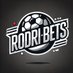 Rodri bets (@rodriii_4) Twitter profile photo Rodri bets (@rodriii_4) Twitter profile photo