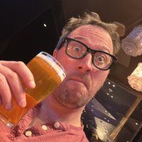 Art Parmann (@artparmann) 's Twitter Profile