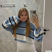 Melek (@4tz4m44wr331193) Twitter profile photo