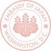 Japan Embassy DC🌸 (@japanembdc) Twitter profile photo Japan Embassy DC🌸 (@japanembdc) Twitter profile photo