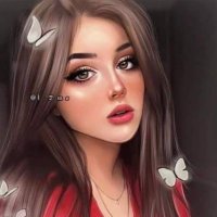 Marah (@marah1219741) 's Twitter Profile