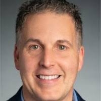 John C. Bello (@joncbello) 's Twitter Profile