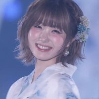 n^แชฒแชฒแชฒ (@minelpy) 's Twitter Profile Photo n^แชฒแชฒแชฒ (@minelpy) 's Twitter Profile Photo
