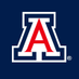 Univ. of Arizona Law (@uarizonalaw) Twitter profile photo Univ. of Arizona Law (@uarizonalaw) Twitter profile photo