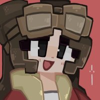 Nebby 🏳️⚧️ (@themightynebby) 's Twitter Profile