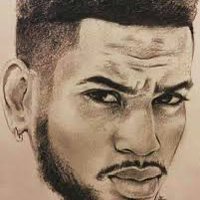 Great Guy (@chuma_benneth) 's Twitter Profile