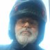 Obelix62 (@marconovaro1) Twitter profile photo Obelix62 (@marconovaro1) Twitter profile photo