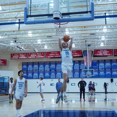 Dawson Alicea-Perkins Profile