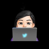 Muneeza Azmat (@muneezaazmat) 's Twitter Profile