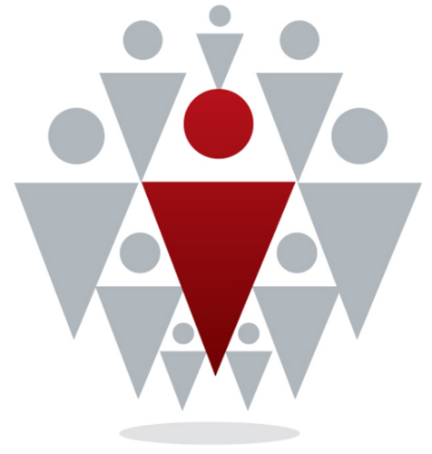 REALKaizen's profile picture. Support for your Kaizen event and Continuous Improvement efforts.