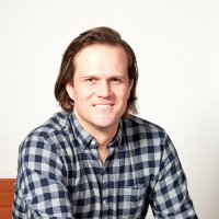 Alexander Krey (@ahkrey) 's Twitter Profile Photo Alexander Krey (@ahkrey) 's Twitter Profile Photo