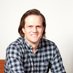 Alexander Krey (@ahkrey) Twitter profile photo Alexander Krey (@ahkrey) Twitter profile photo