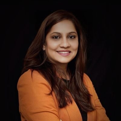 mansi_1310's profile picture. I’m a free human being with an independent will.”
I’ve always been spiritual and an avid learner. 
I’m psychic/tarot reader.